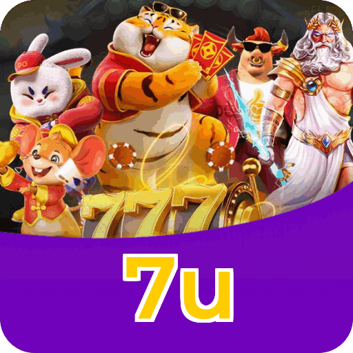 7u