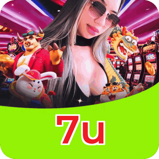 7u