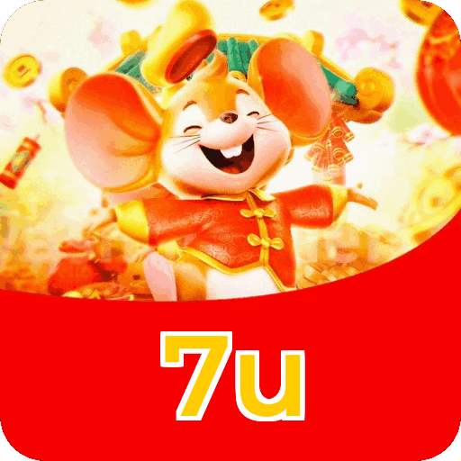 Requisitos técnicos do APK 7u para Android