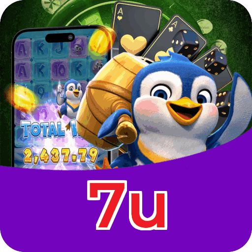 7u
