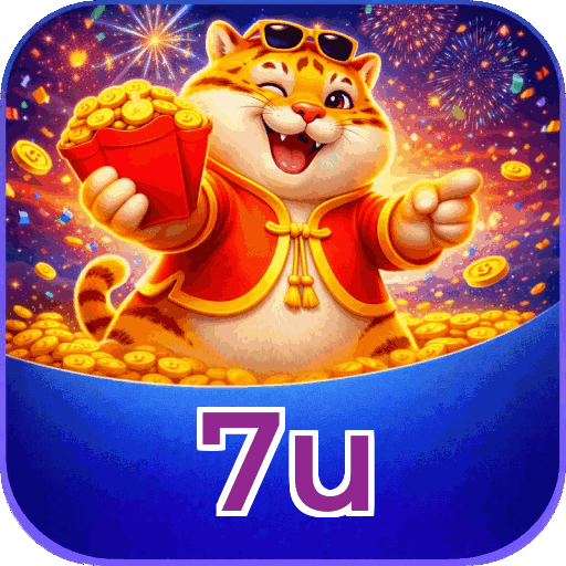 7u