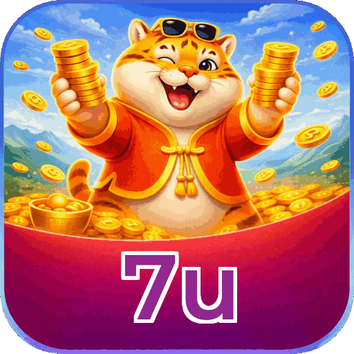 7u