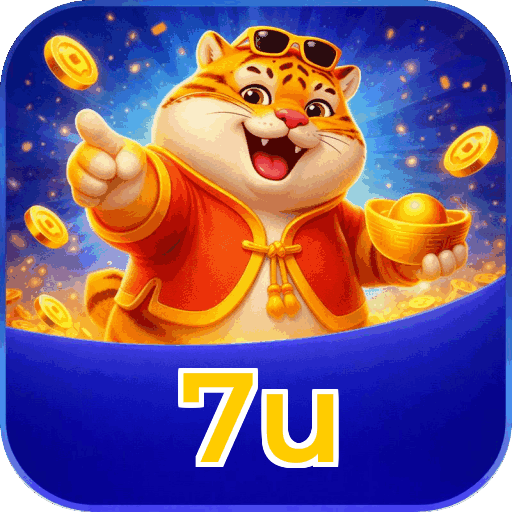 7u