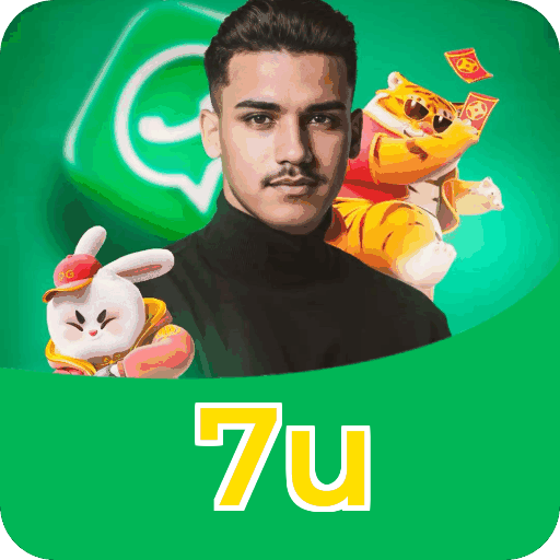 7u