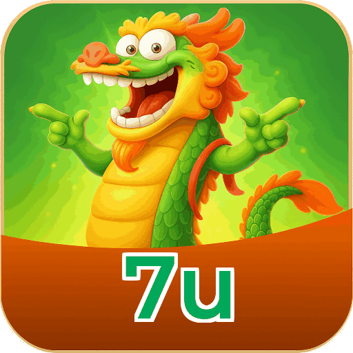 7u