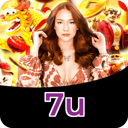 7u