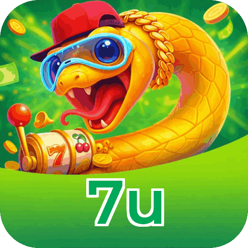 7u