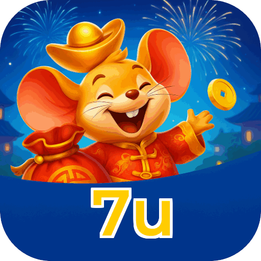7u